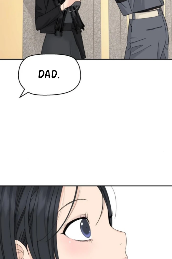 Sam Plays the Game Chapter 62 - Page 3