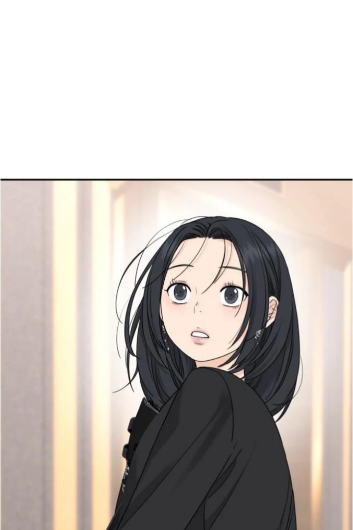 Sam Plays the Game Chapter 62 - Page 33