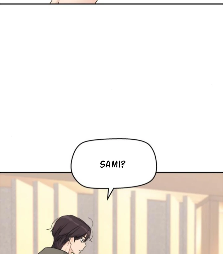 Sam Plays the Game Chapter 62 - Page 35