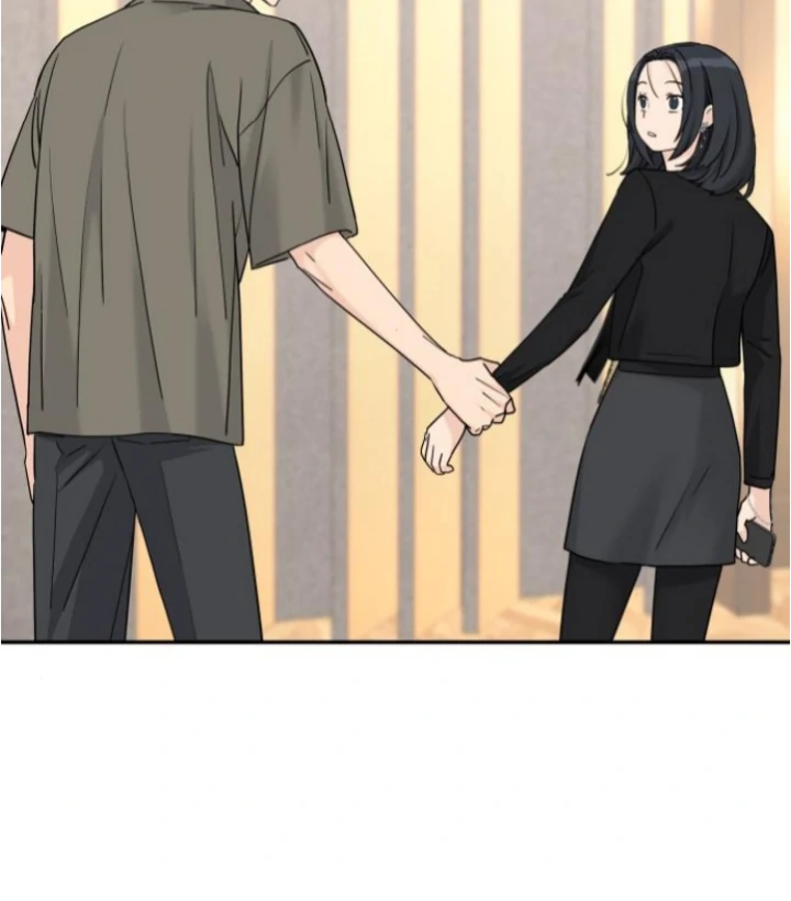 Sam Plays the Game Chapter 62 - Page 36