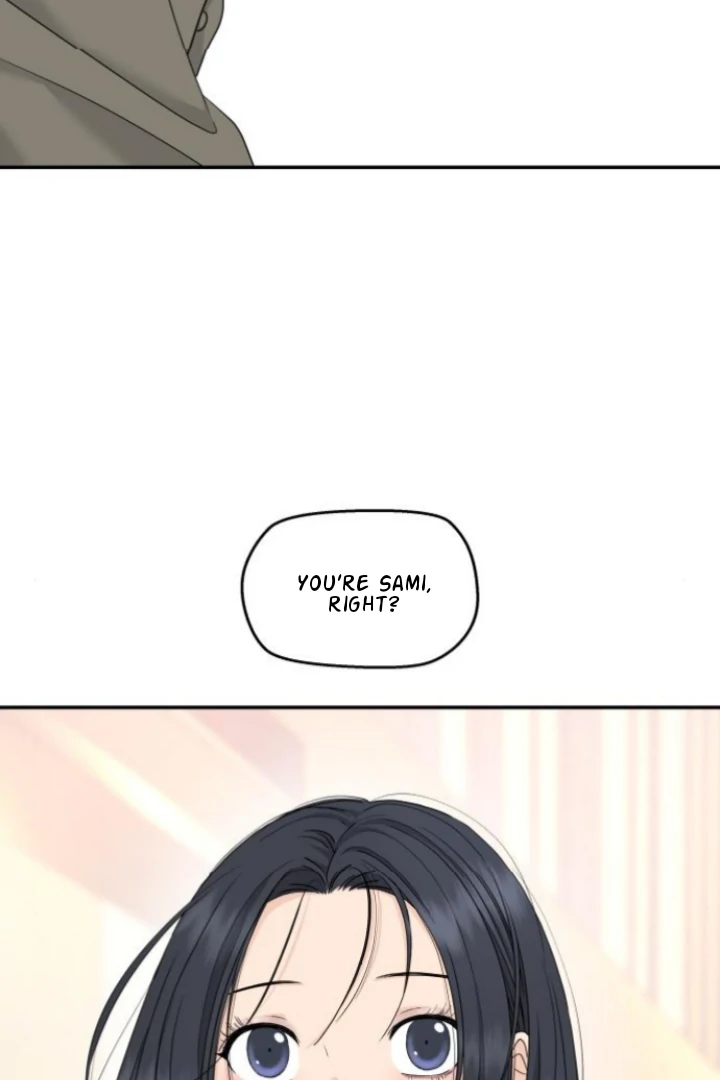 Sam Plays the Game Chapter 62 - Page 38