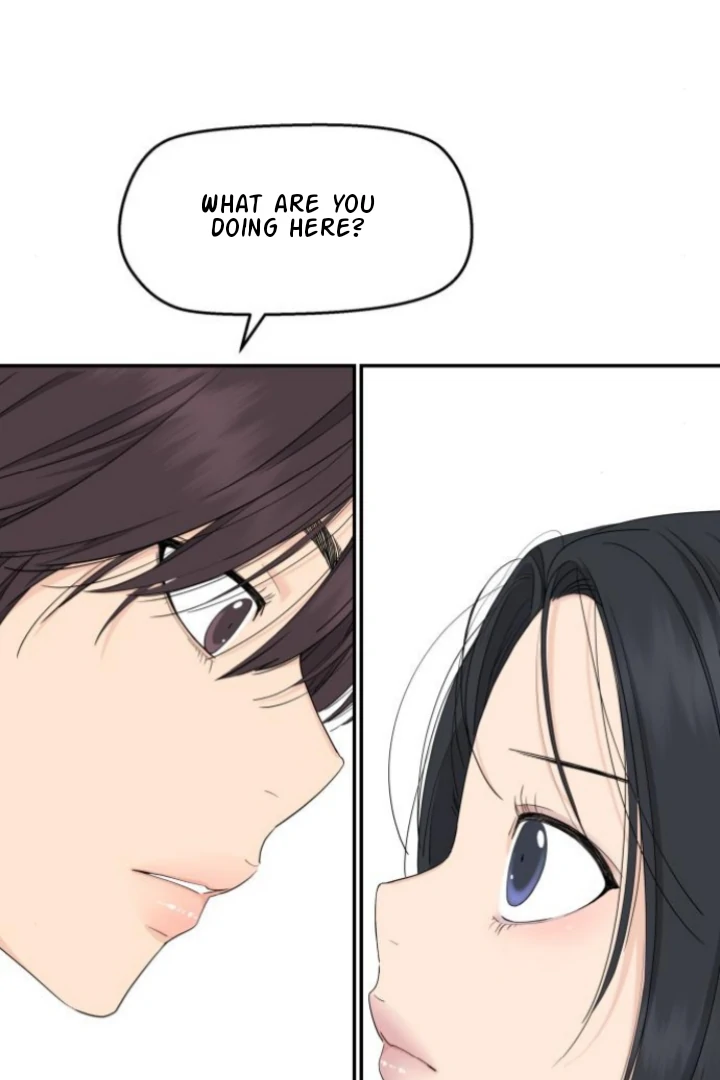 Sam Plays the Game Chapter 62 - Page 40