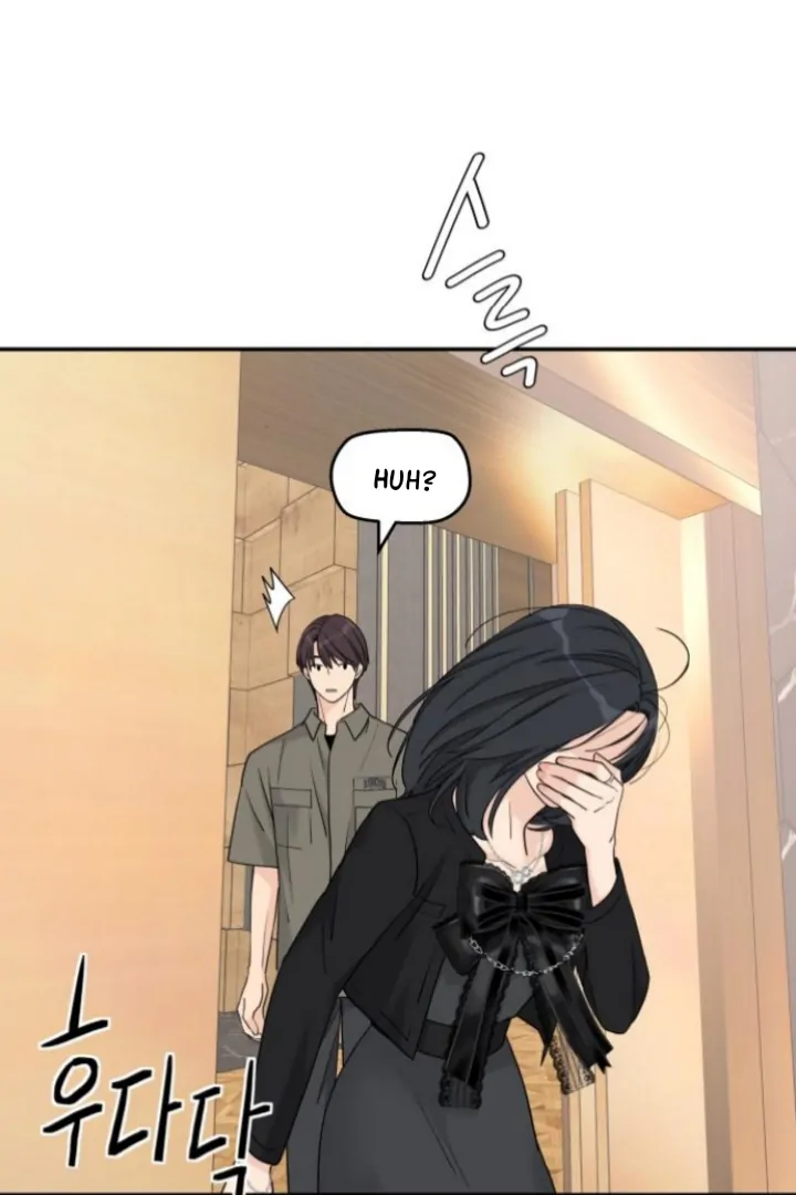 Sam Plays the Game Chapter 62 - Page 45