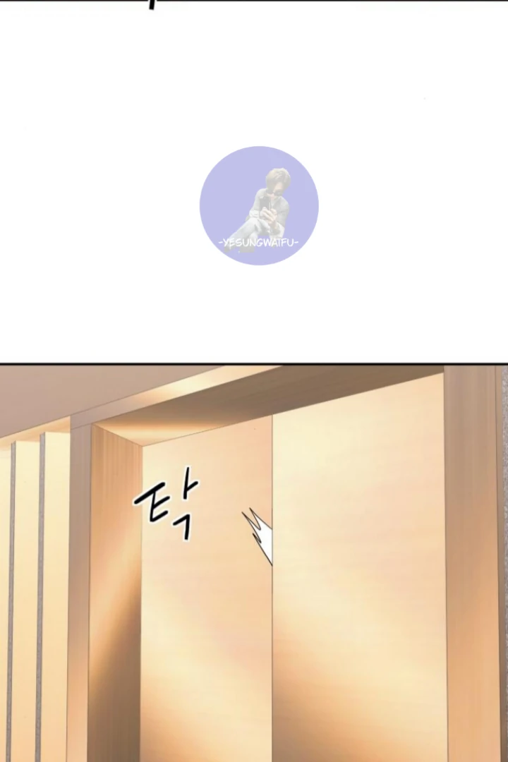 Sam Plays the Game Chapter 62 - Page 46