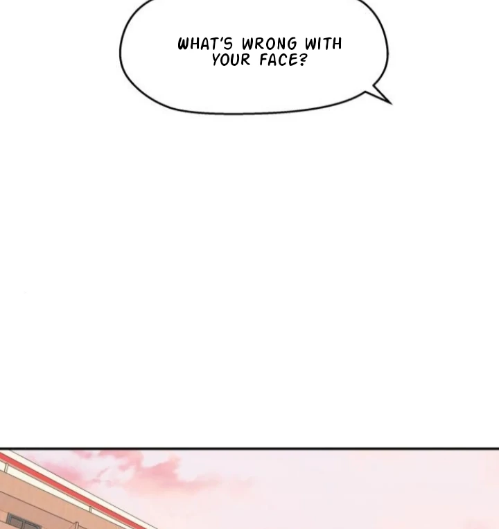 Sam Plays the Game Chapter 62 - Page 53