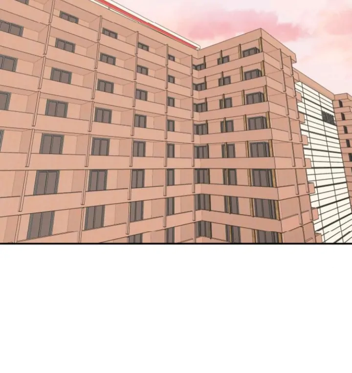 Sam Plays the Game Chapter 62 - Page 54