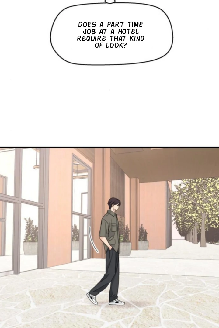Sam Plays the Game Chapter 62 - Page 57