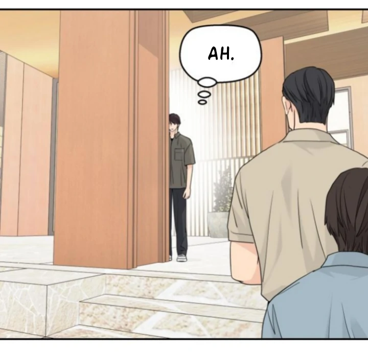 Sam Plays the Game Chapter 62 - Page 61