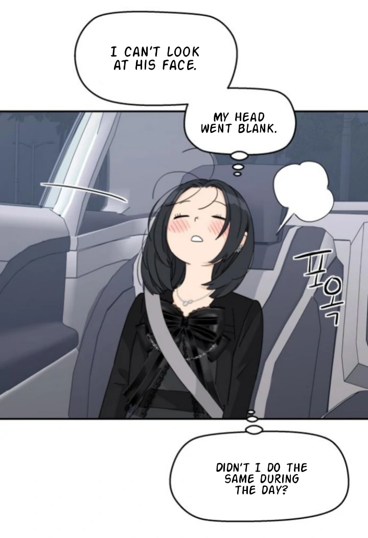 Sam Plays the Game Chapter 62 - Page 65