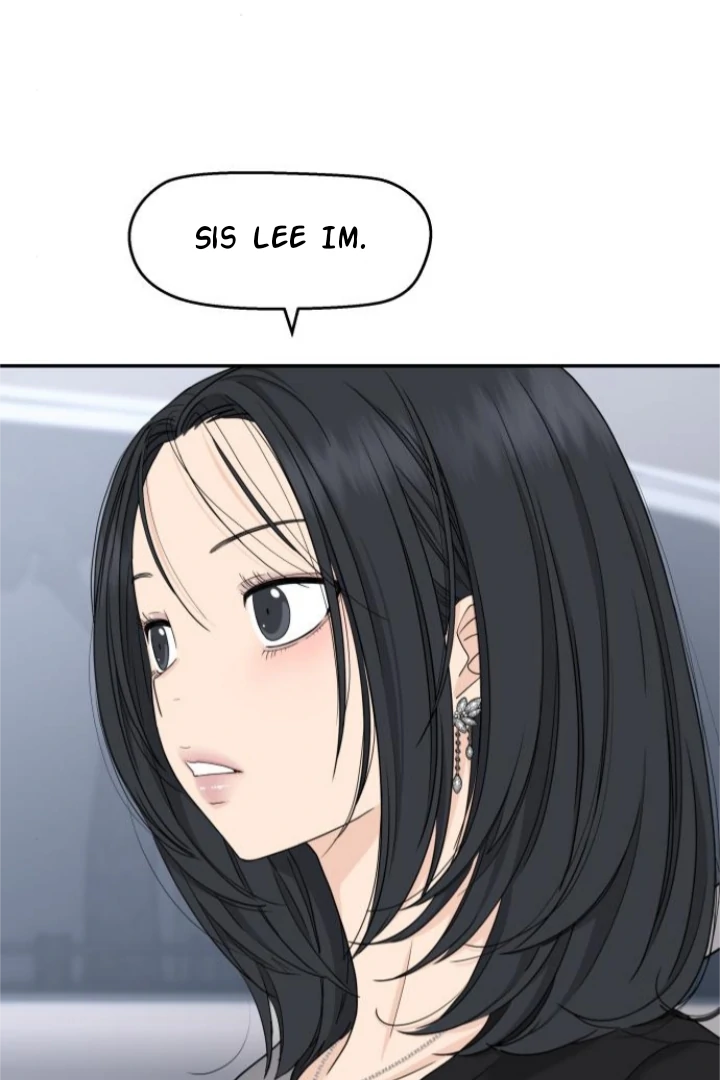 Sam Plays the Game Chapter 62 - Page 67