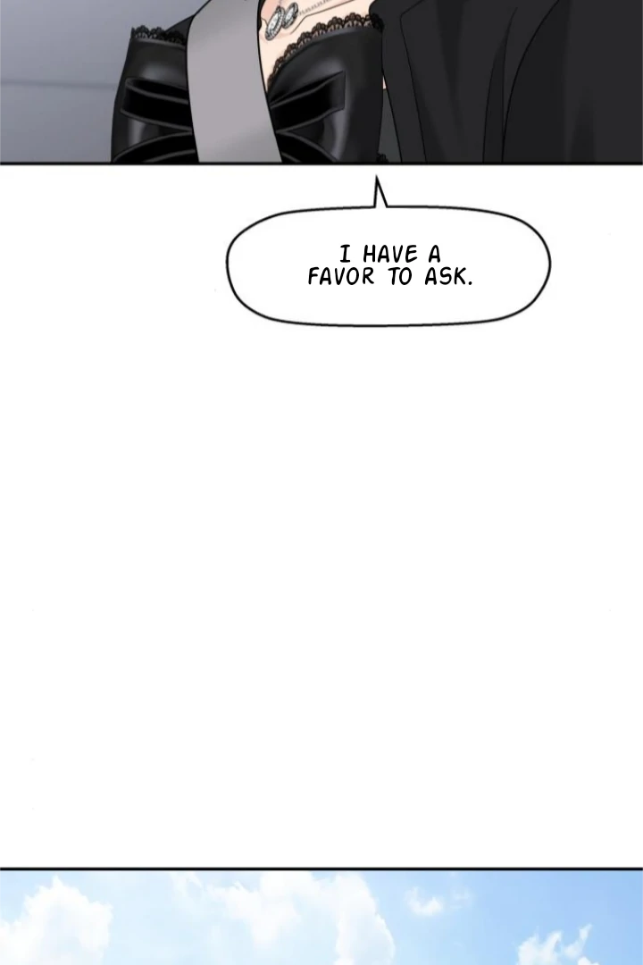 Sam Plays the Game Chapter 62 - Page 68