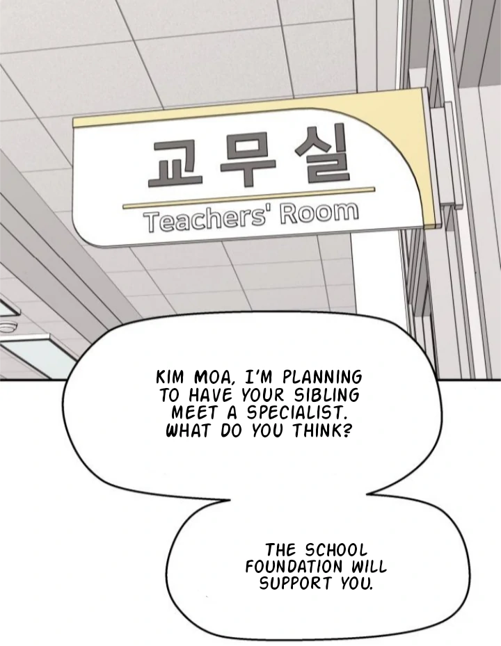 Sam Plays the Game Chapter 62 - Page 70