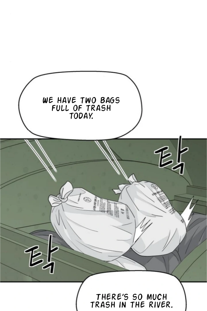 Sam Plays the Game Chapter 62 - Page 72