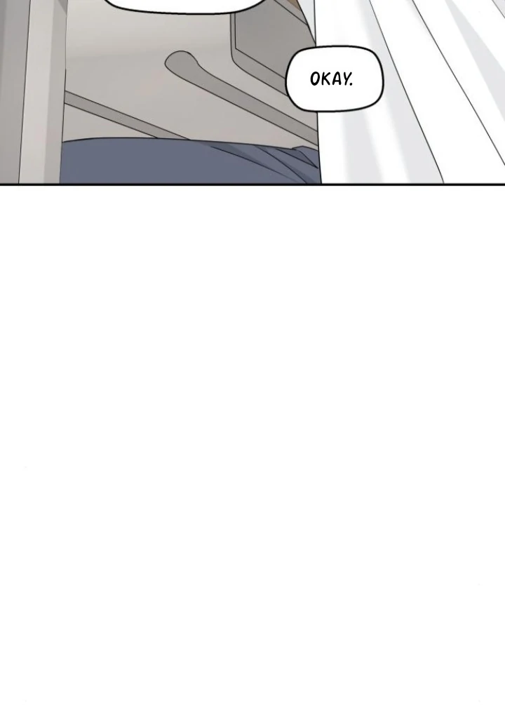 Sam Plays the Game Chapter 62 - Page 82