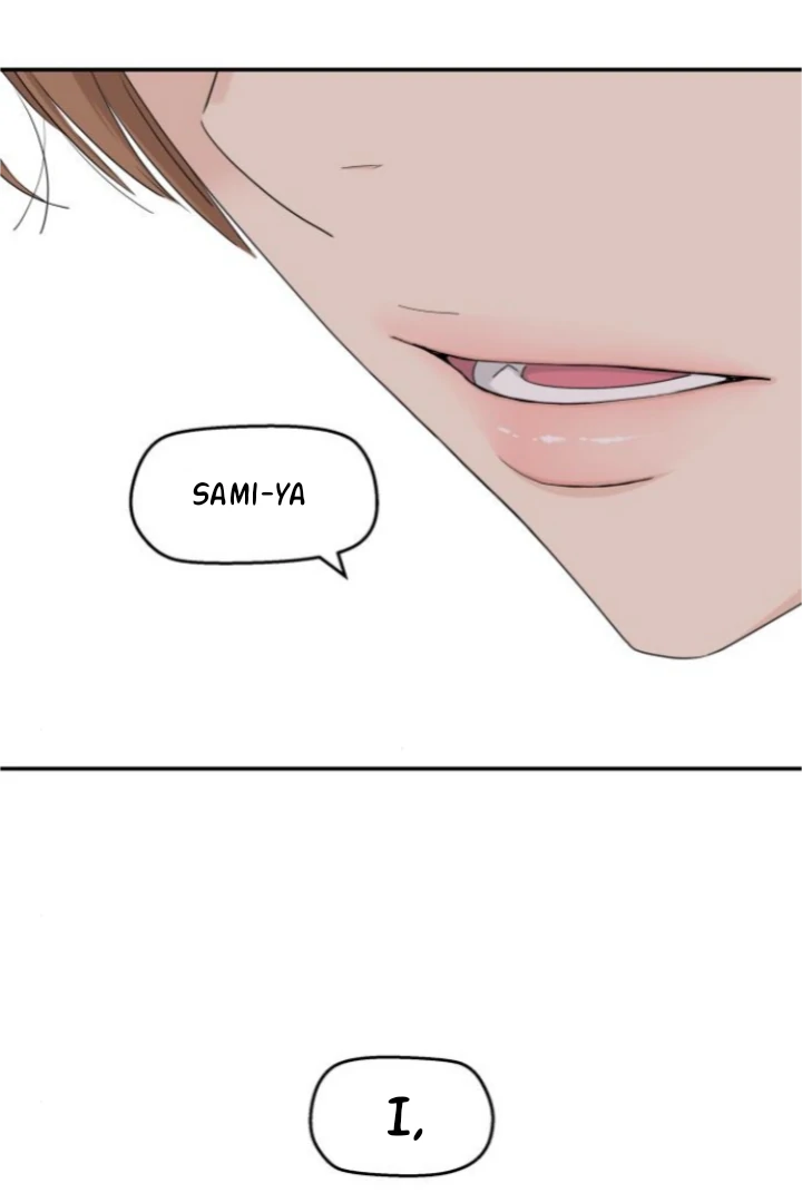 Sam Plays the Game Chapter 62 - Page 89