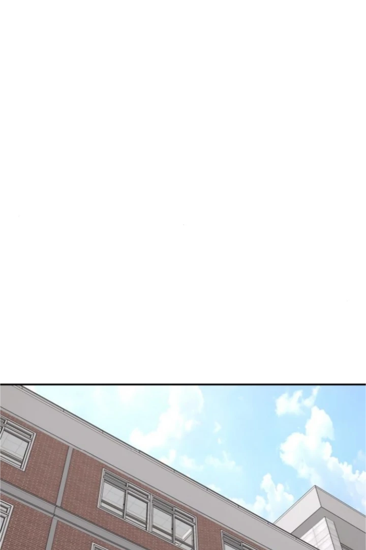 Sam Plays the Game Chapter 62 - Page 90