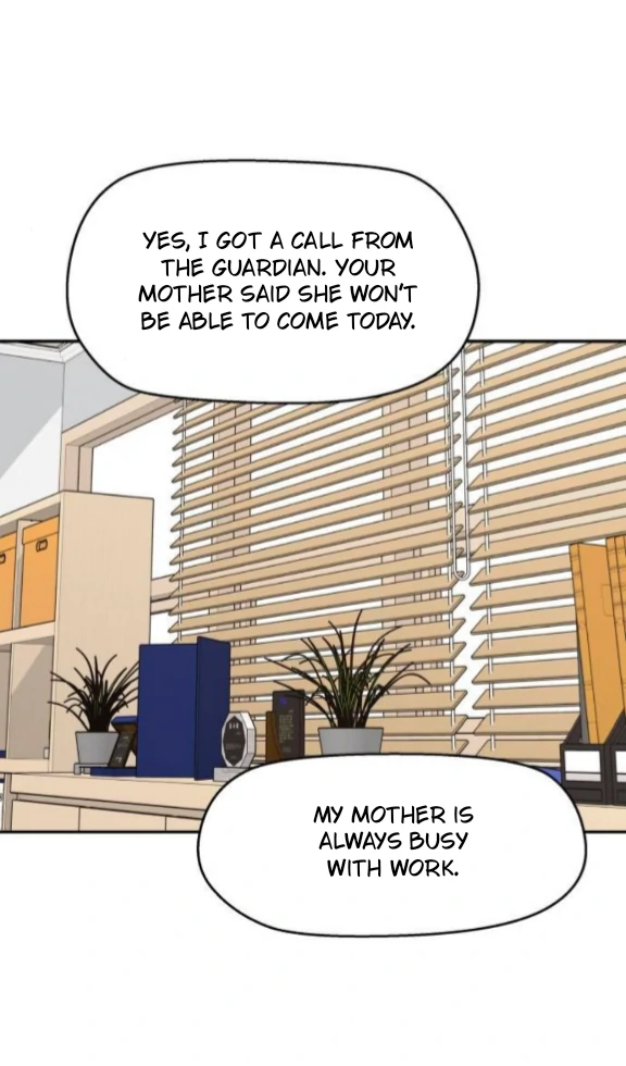 Sam Plays the Game Chapter 63 - Page 12