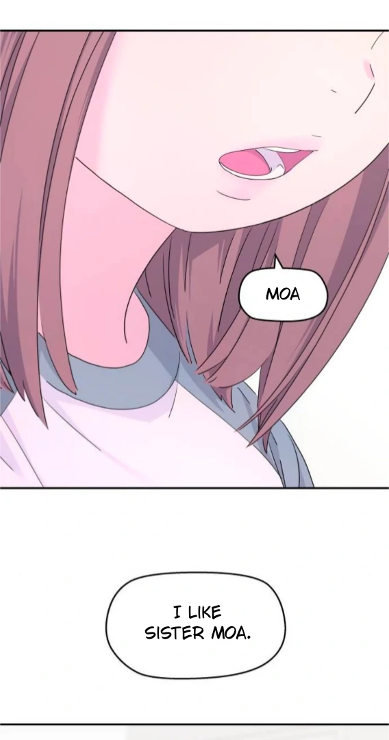 Sam Plays the Game Chapter 63 - Page 21