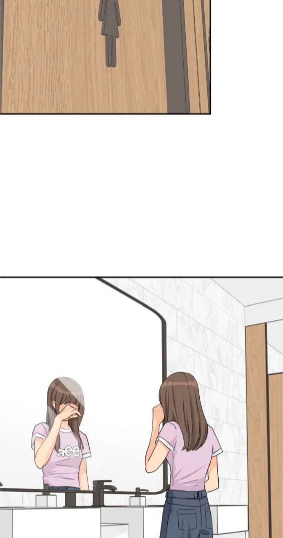 Sam Plays the Game Chapter 63 - Page 24