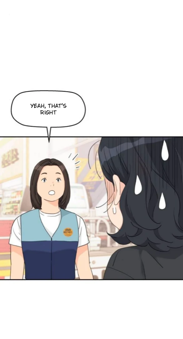 Sam Plays the Game Chapter 63 - Page 42