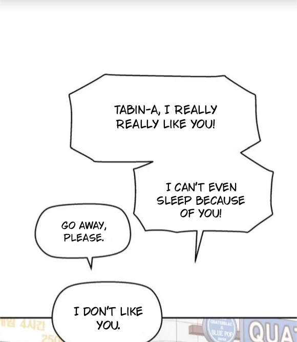 Sam Plays the Game Chapter 63 - Page 47