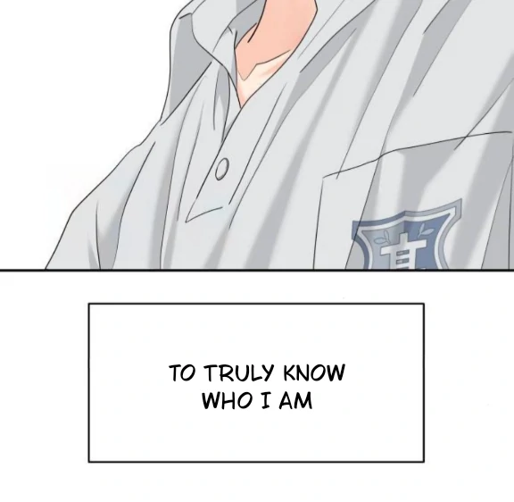 Sam Plays the Game Chapter 63 - Page 6