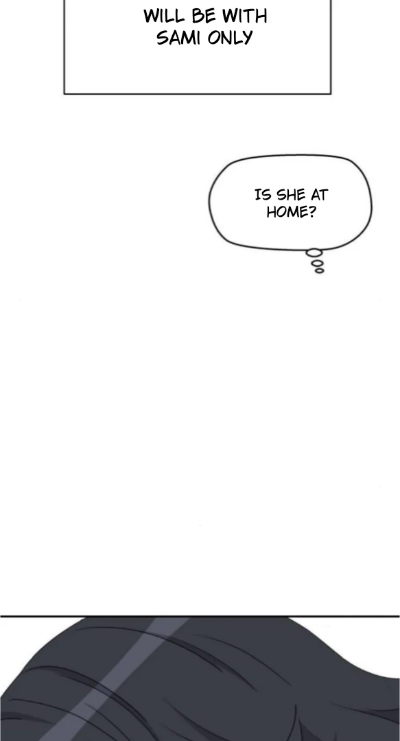 Sam Plays the Game Chapter 63 - Page 51