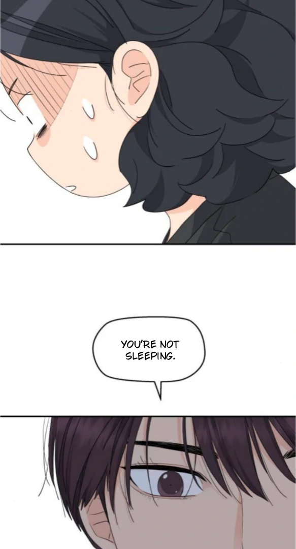 Sam Plays the Game Chapter 63 - Page 52