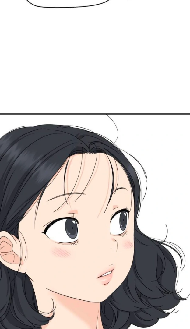 Sam Plays the Game Chapter 63 - Page 64