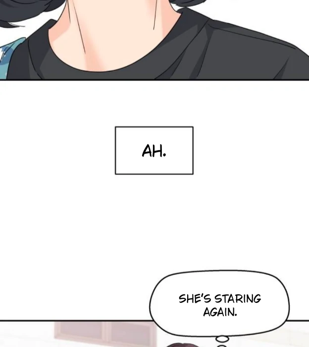 Sam Plays the Game Chapter 63 - Page 65