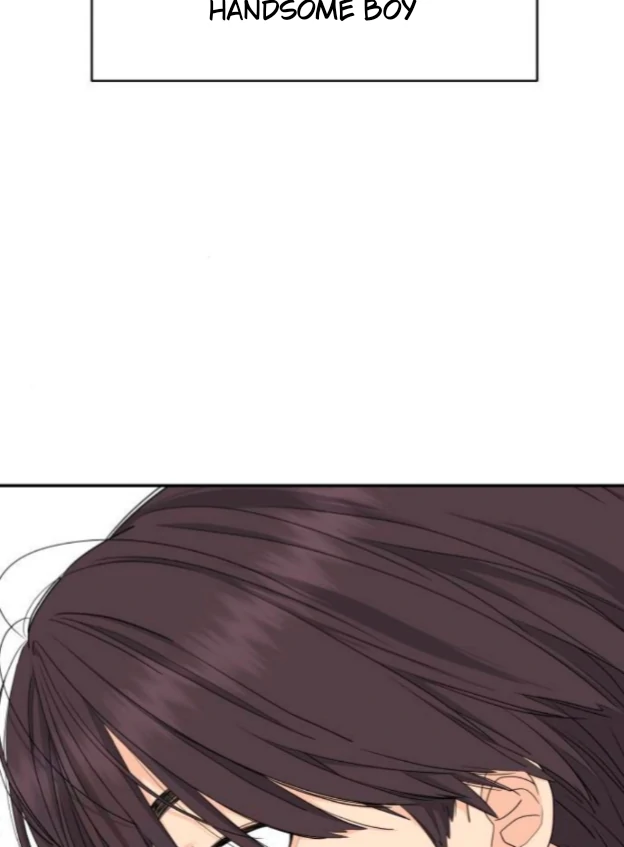 Sam Plays the Game Chapter 63 - Page 69