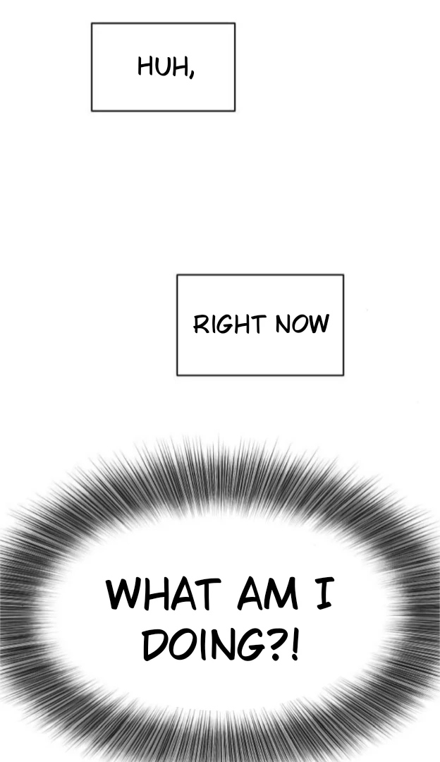 Sam Plays the Game Chapter 63 - Page 72