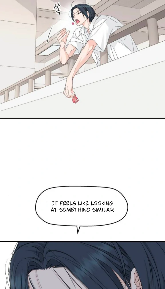 Sam Plays the Game Chapter 63 - Page 9