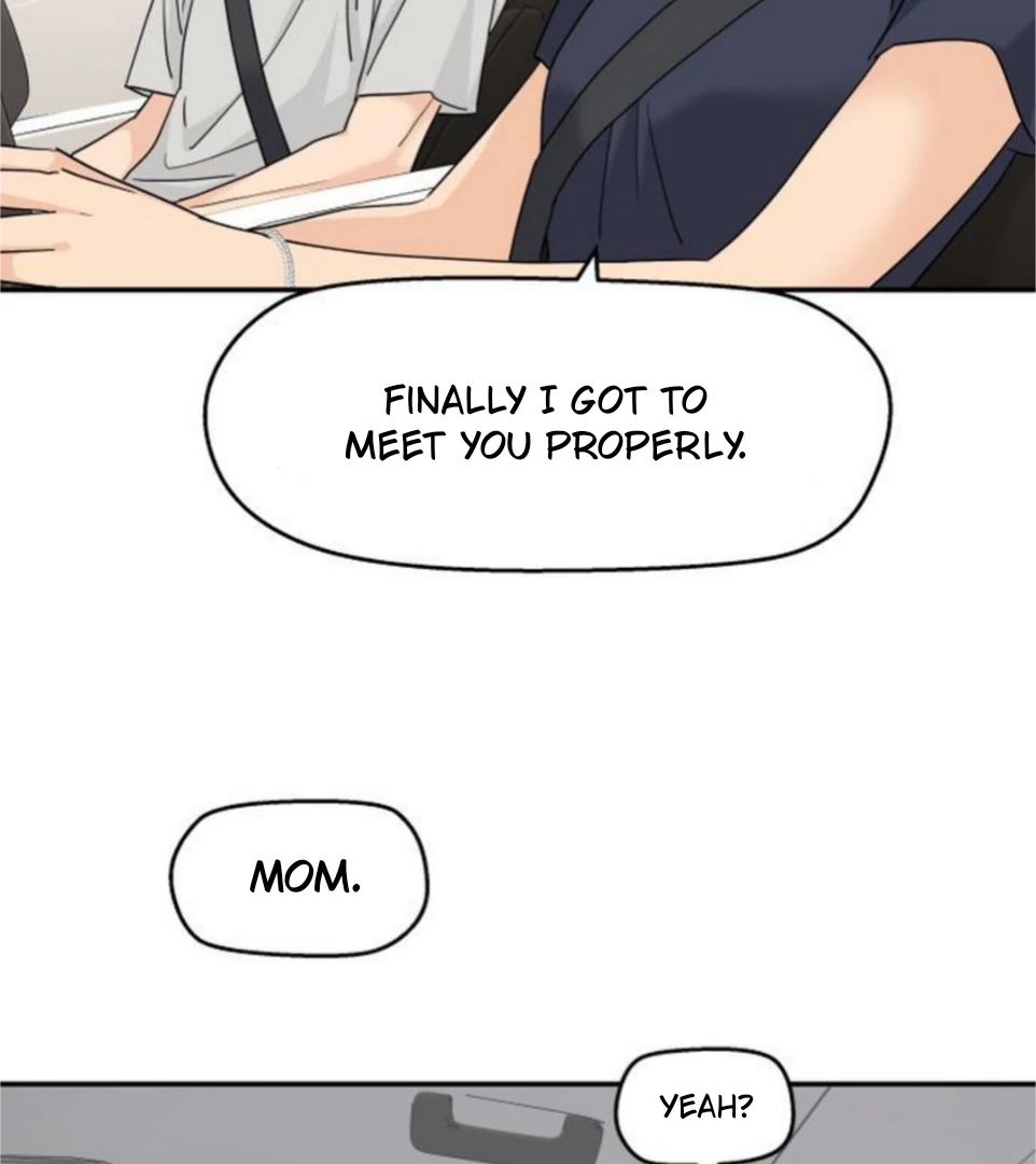 Sam Plays the Game Chapter 64 - Page 101