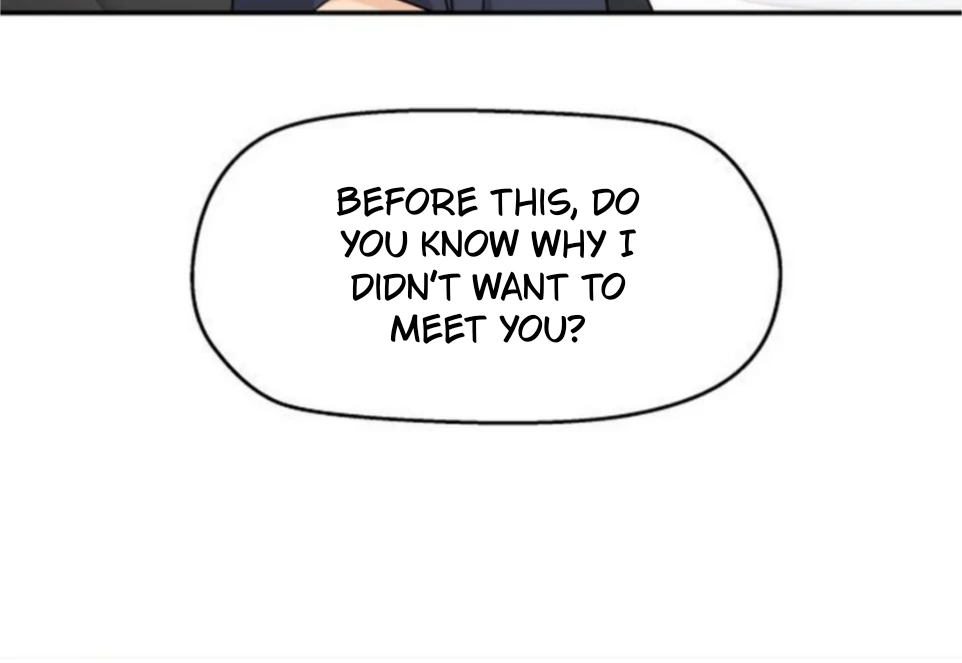 Sam Plays the Game Chapter 64 - Page 103