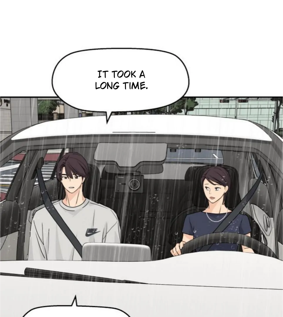 Sam Plays the Game Chapter 64 - Page 105