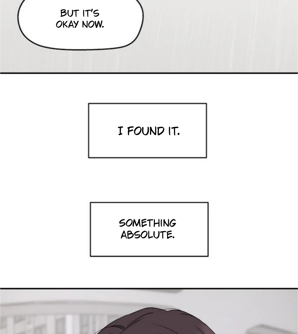 Sam Plays the Game Chapter 64 - Page 106