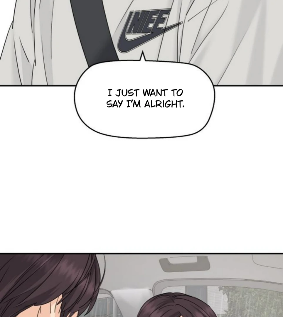 Sam Plays the Game Chapter 64 - Page 108