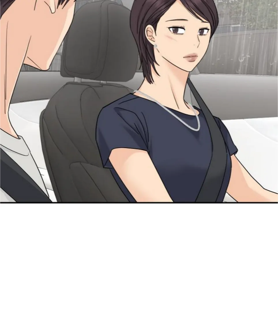 Sam Plays the Game Chapter 64 - Page 109