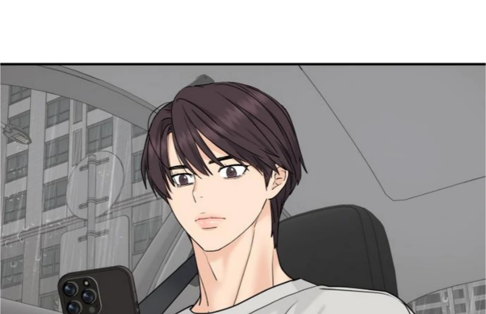 Sam Plays the Game Chapter 64 - Page 111