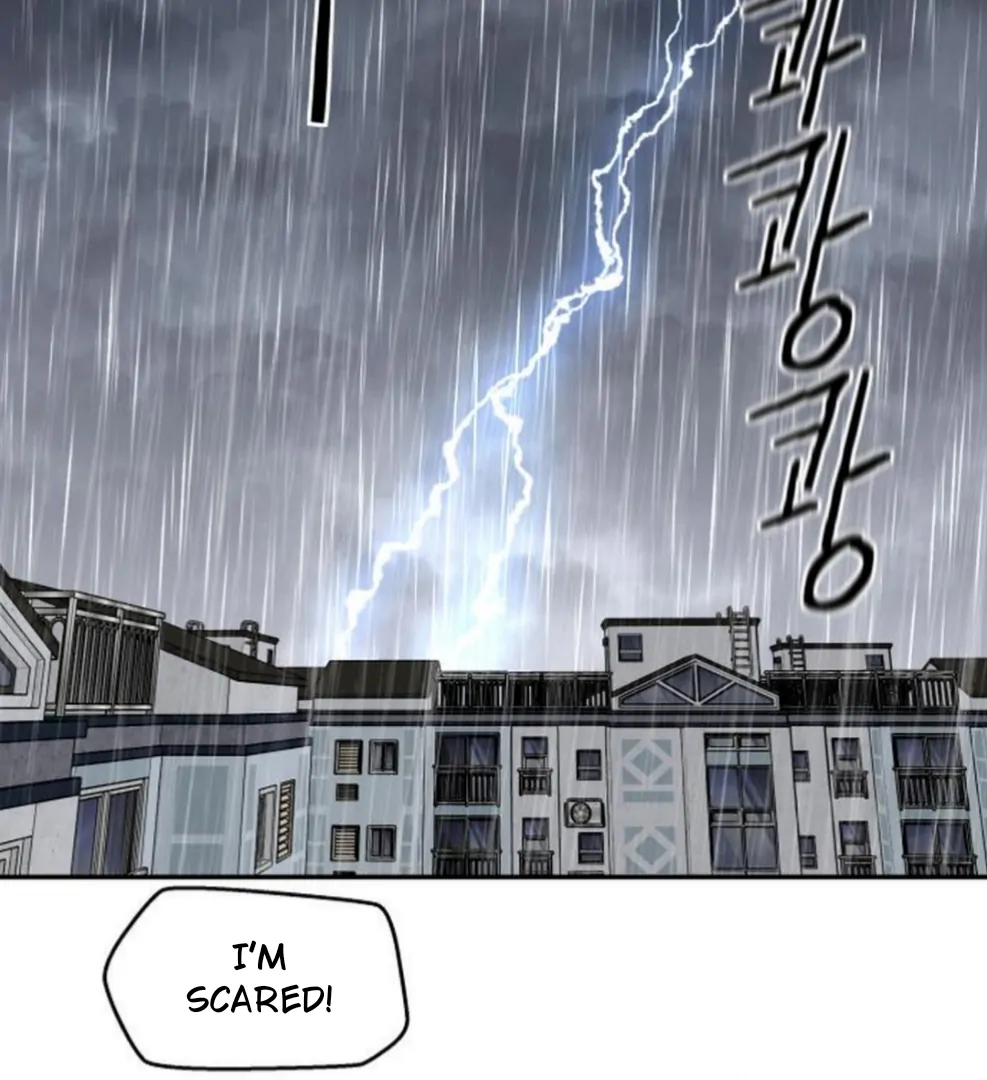 Sam Plays the Game Chapter 64 - Page 115
