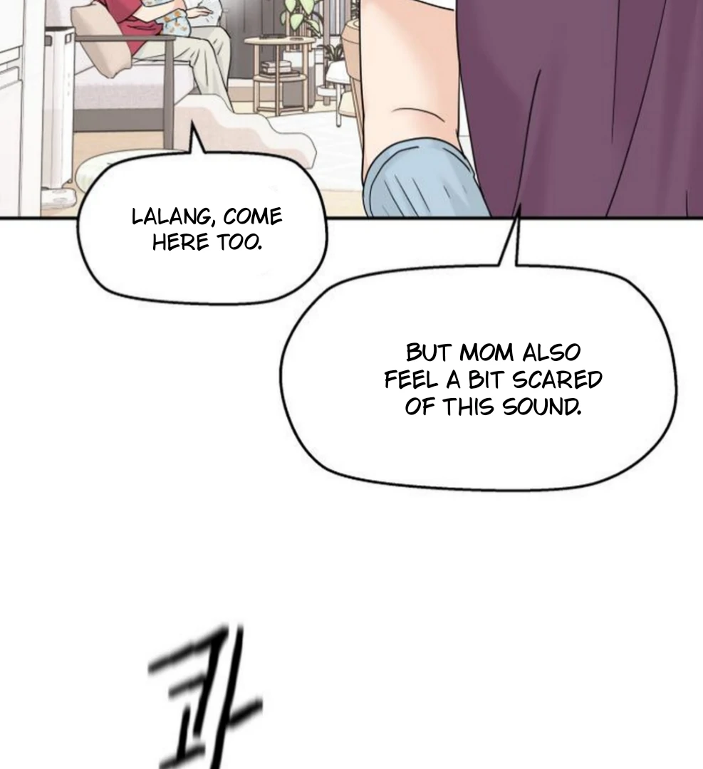Sam Plays the Game Chapter 64 - Page 119