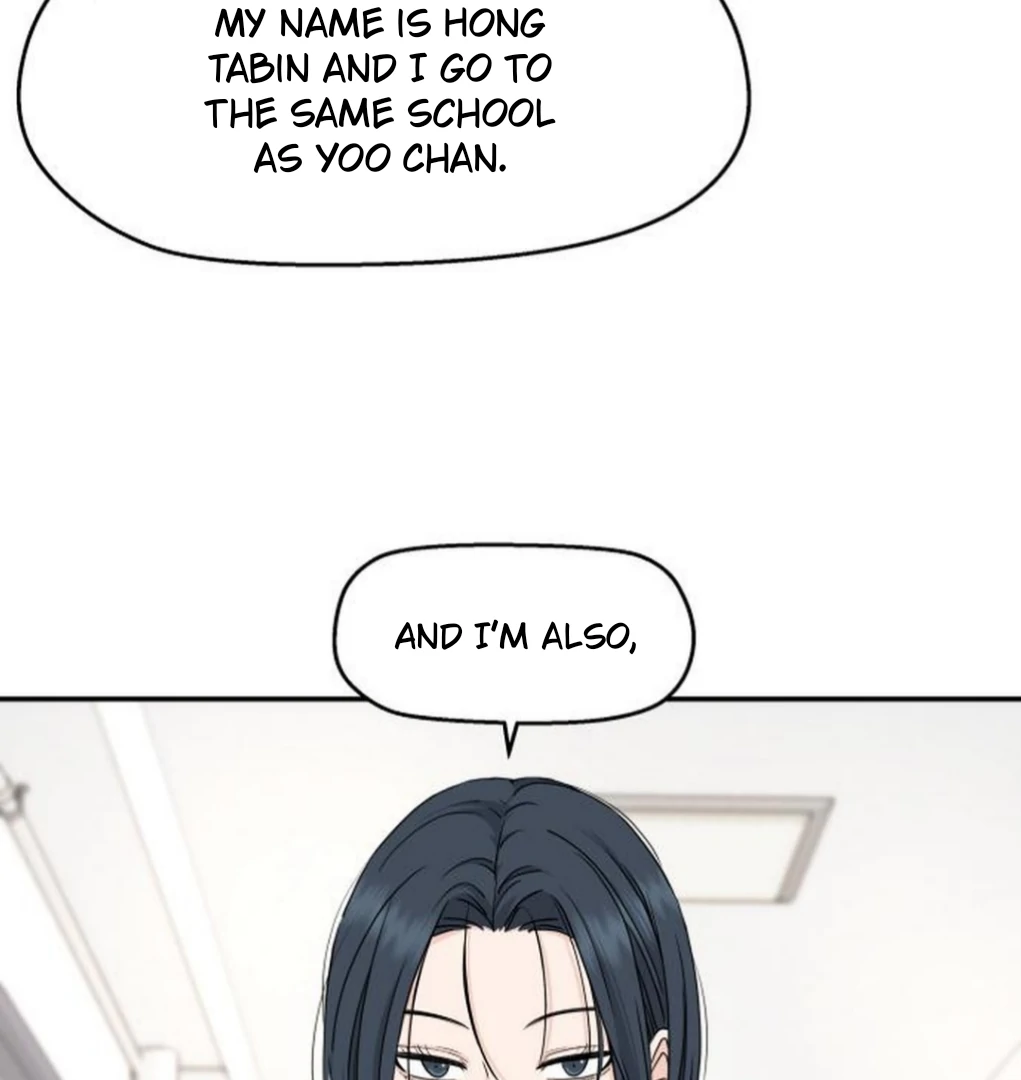 Sam Plays the Game Chapter 64 - Page 13