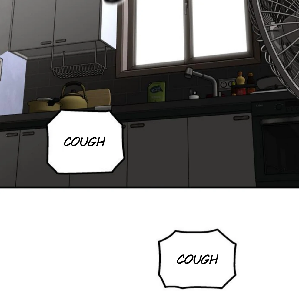 Sam Plays the Game Chapter 64 - Page 121