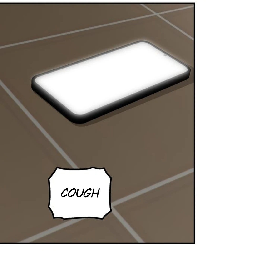 Sam Plays the Game Chapter 64 - Page 122
