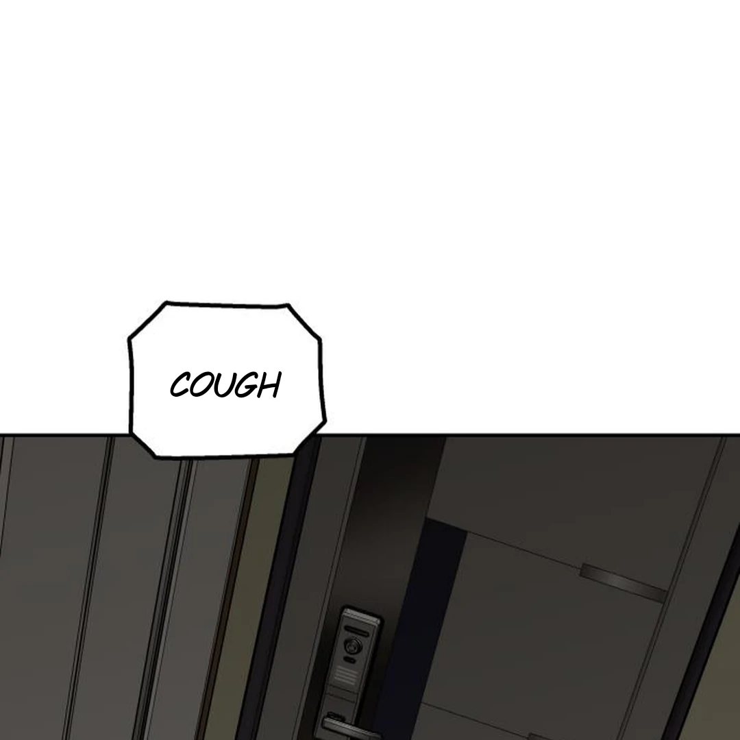 Sam Plays the Game Chapter 64 - Page 123