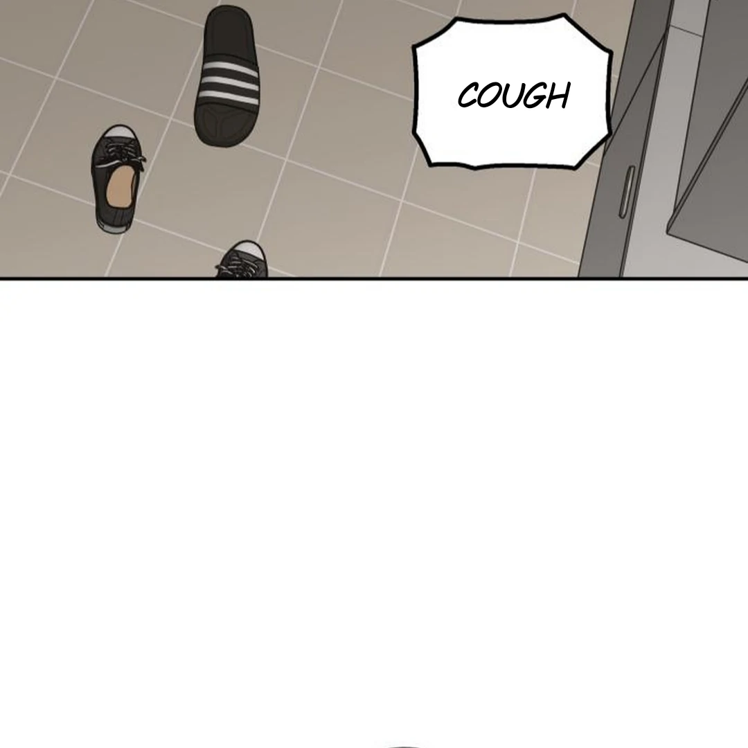 Sam Plays the Game Chapter 64 - Page 125