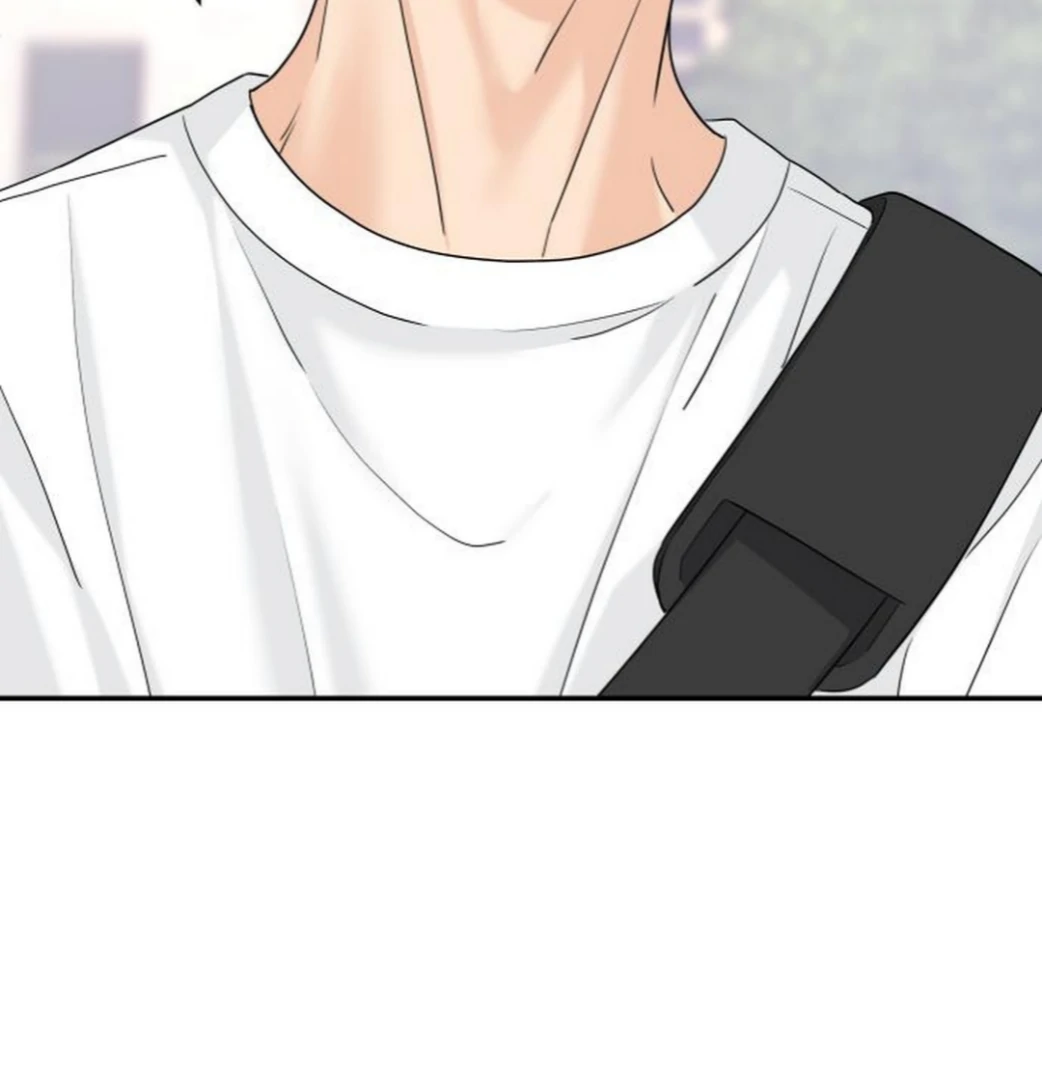 Sam Plays the Game Chapter 64 - Page 24