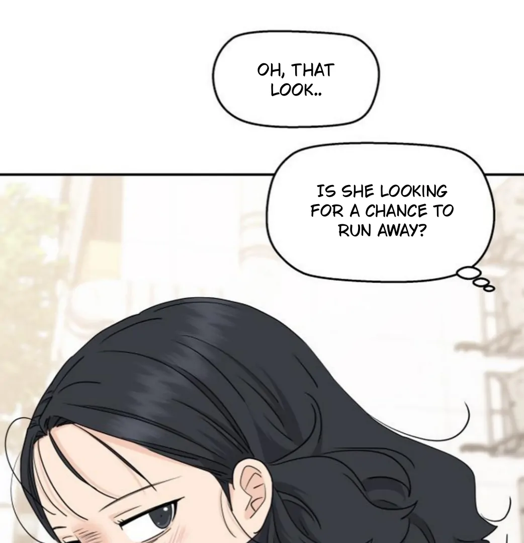 Sam Plays the Game Chapter 64 - Page 25