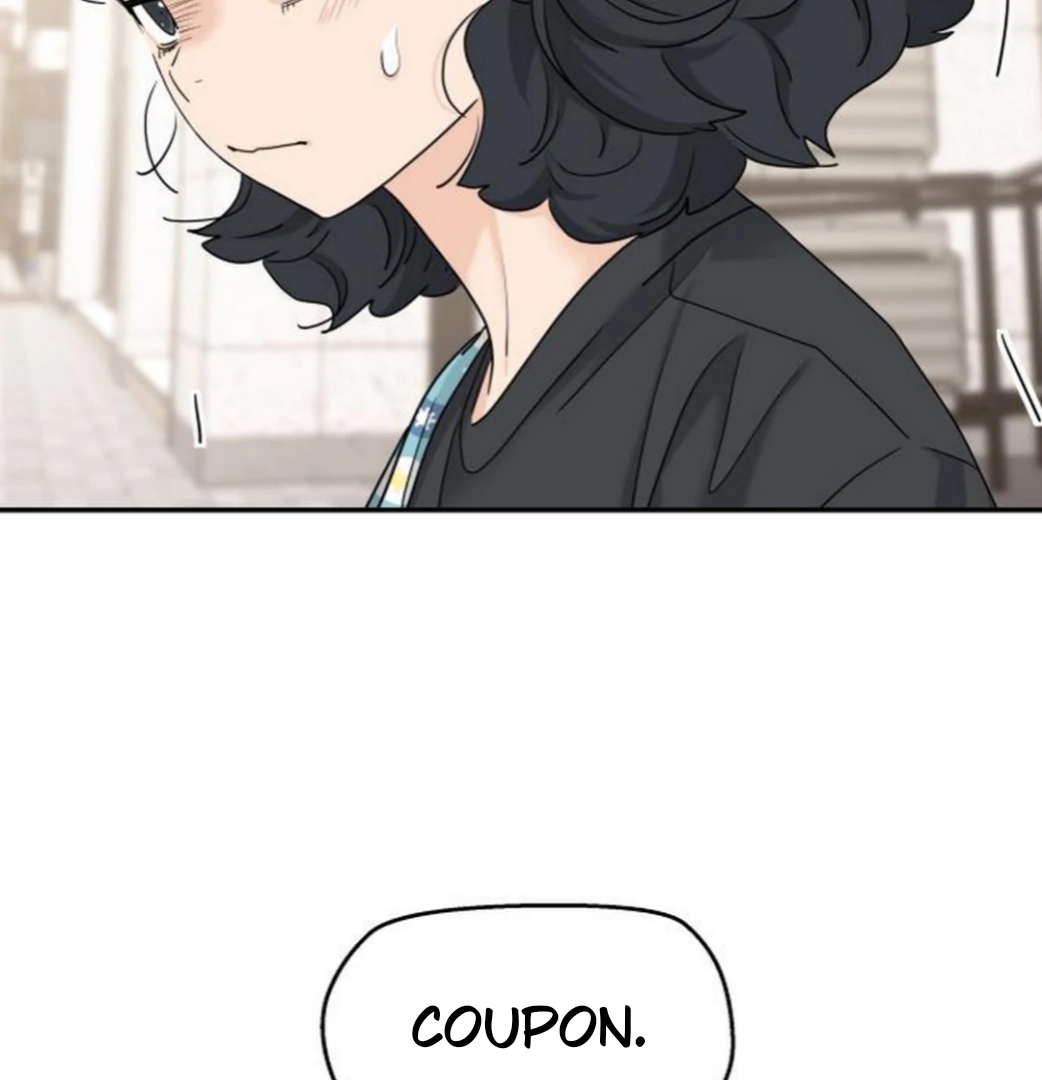 Sam Plays the Game Chapter 64 - Page 26